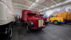 20250905-Metropole-Druten-00696